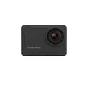 KAISER BAAS Action Camera 4K 30FPS / OB02583 KB X350