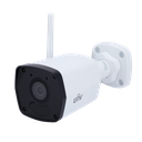 Caméra IP Uniview Wi-Fi 2 MP / UV-IPC2122LB-AF28WK-G