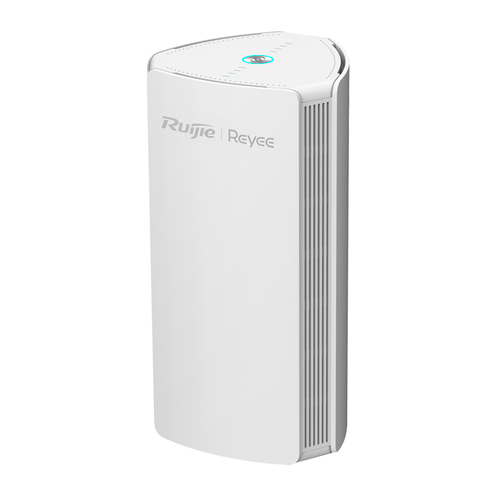 Router Reyee Gigabit Mesh Wi-Fi 6  / RG-M18