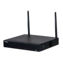 Enregistreur WiFi Imou 8 Ports 6 mégapixels / NVR1108HS-W-S2-CE-IMOU