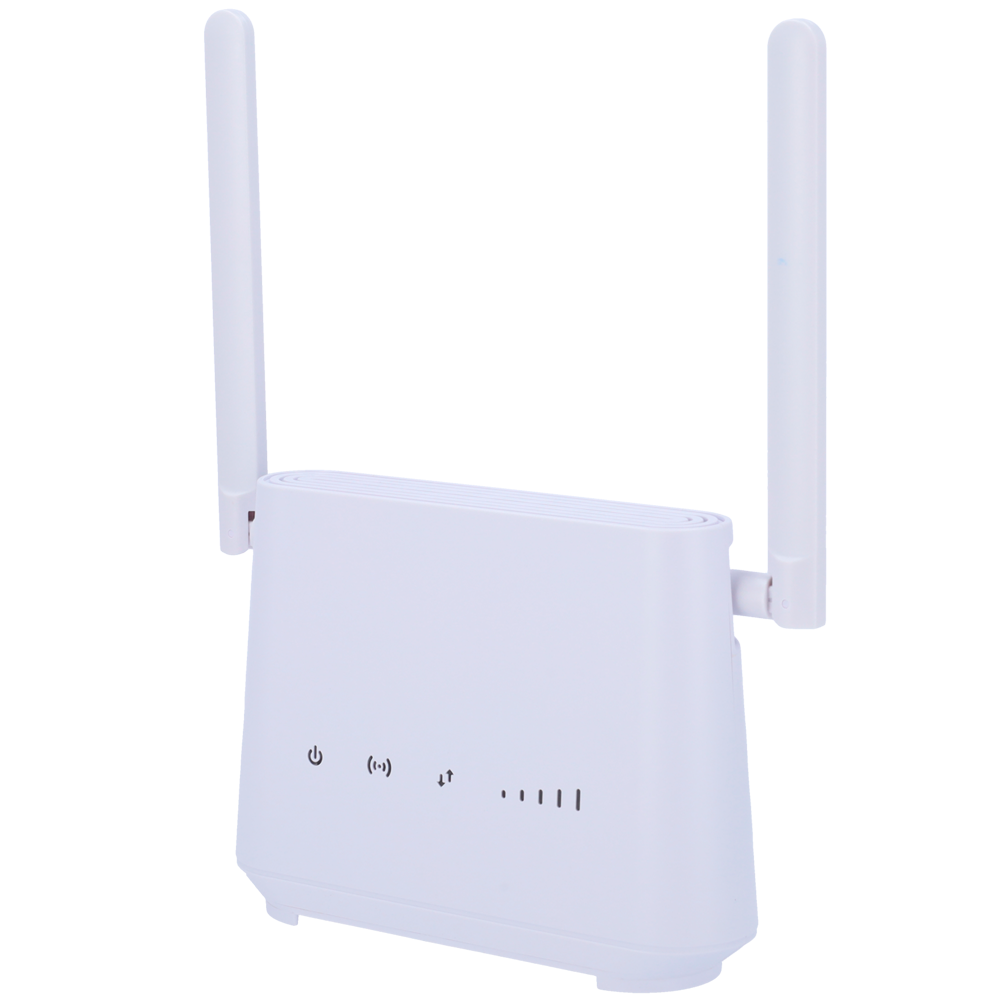 SF-ROUTER-4G-CAT6 / 4G / ROUTER / WIFI / ETHERNET