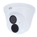 Caméra IP Uniview 8 Megapixel/ UV-IPC3618LE-ADF28K-G