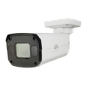 Caméra IP Uniview 8 Megapixel / UV-IPC2328SB-DZK-I0