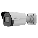 Caméra IP Uniview 4 Megapixel / UV-IPC2124SB-ADF28KM-I0