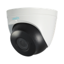 Caméra IP Uniview 4 Megapixel / UV-IPC-T314-APKZ