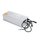 SF-MPPTACBATT-512WH / Batterie au lithium LiFePo 512Wh (40Ah)