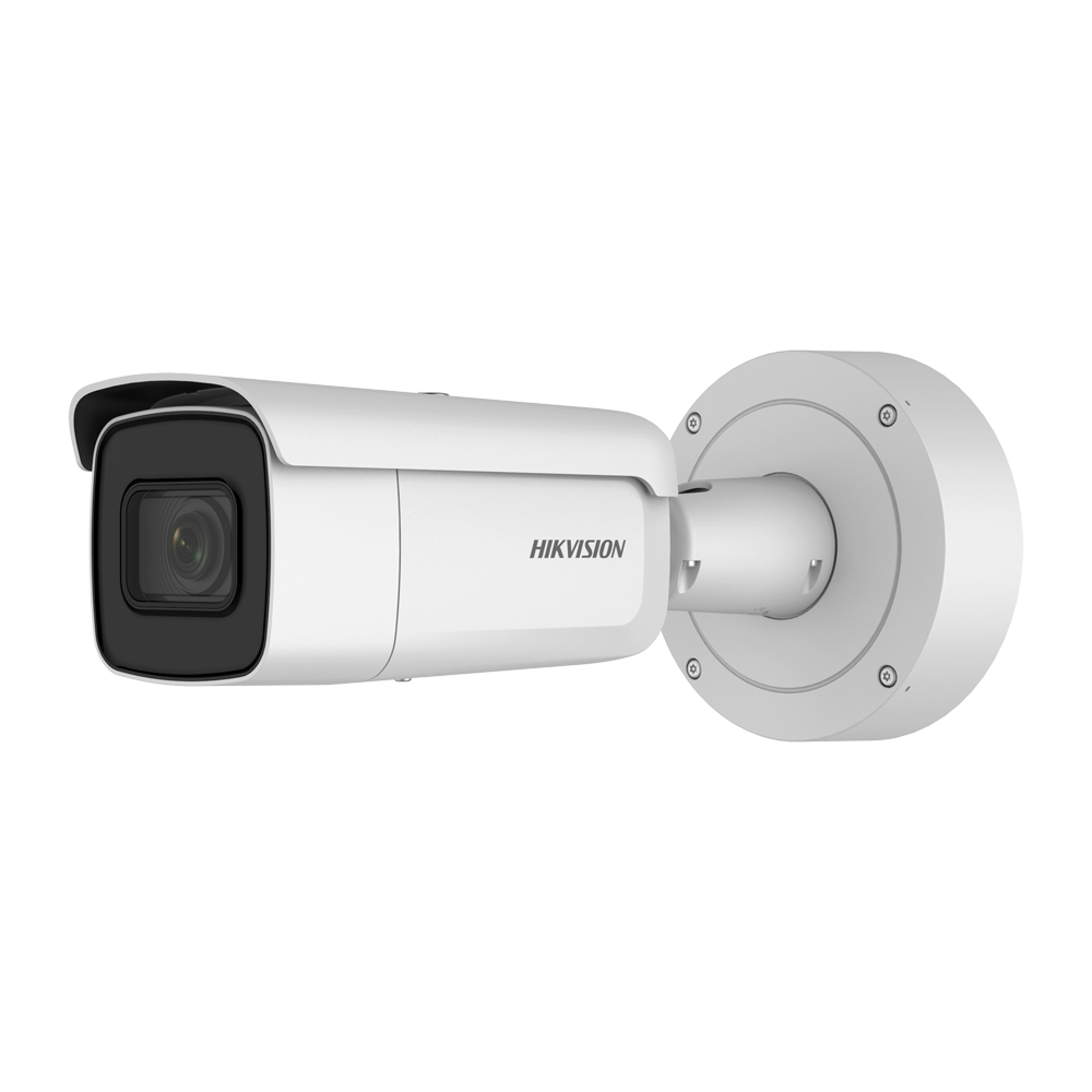 DS-2CD2665FWD-IZS(2,8-12 mm) / Caméra Hikvision Bullet IP gamme PRO