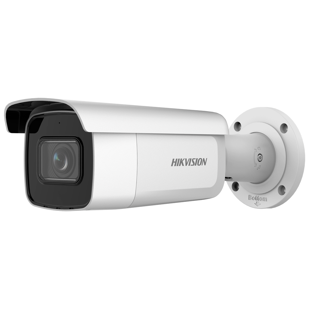 DS-2CD2683G2- IZS(2.8-12mm) / Caméra Hikvision Bullet IP gamme PRO