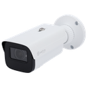 SF-IPB580ZA-4E1 / IP / 4MP / AI / 2.8~12mm / Micro / IR 50m