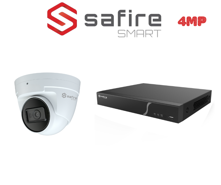 PACK SAFIRE SMART AI - 1 / pack-sfsmart-AI-1