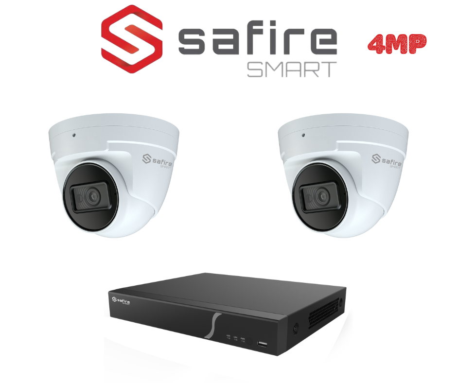 PACK SAFIRE SMART AI - 2 / pack-sfsmart-AI-2