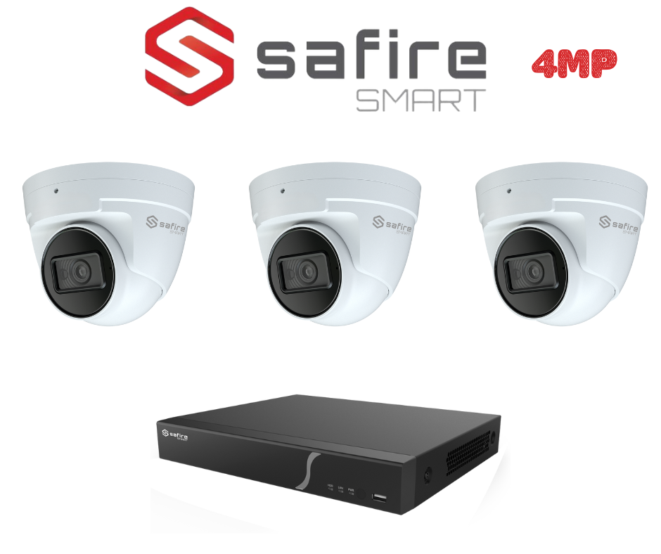 PACK SAFIRE SMART AI - 3 / pack-sfsmart-AI-3