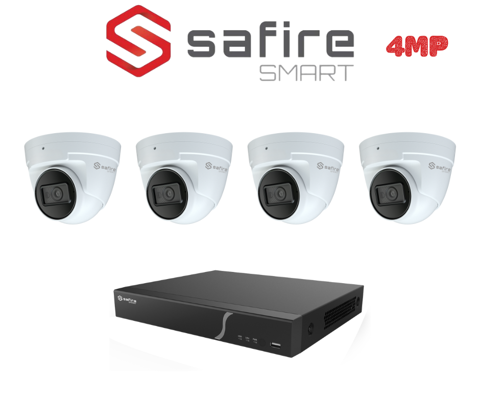 PACK SAFIRE SMART AI - 4 / pack-sfsmart-AI-4