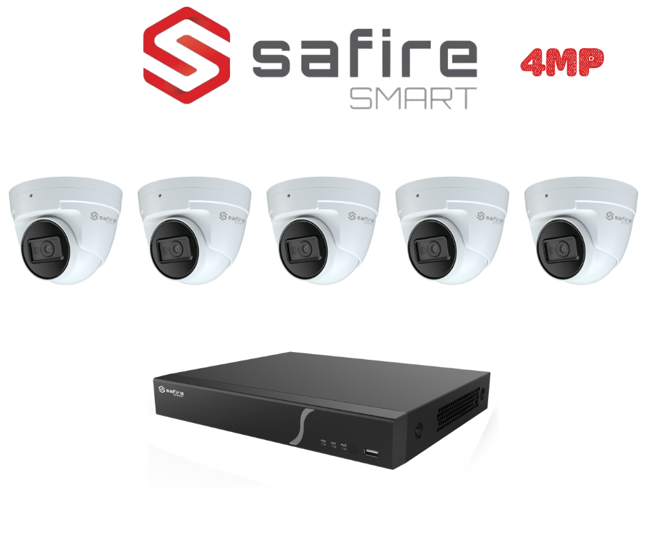 PACK SAFIRE SMART - AI - 5 / pack-sfsmart-AI-5