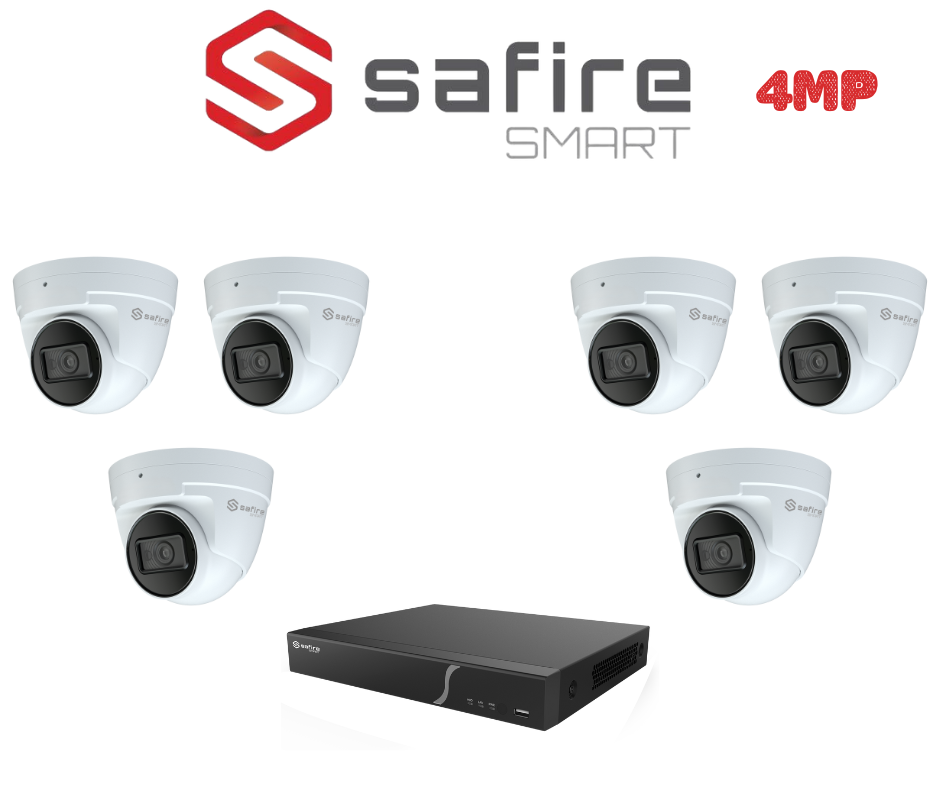 PACK SAFIRE SMART - AI - 6 / pack-sfsmart-AI-6