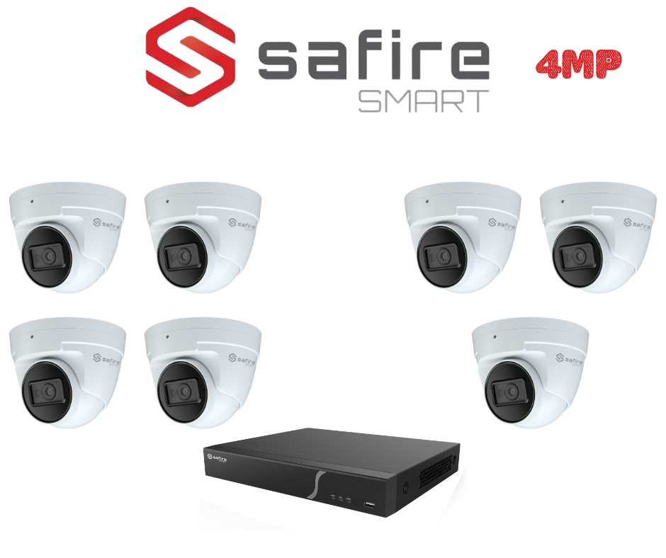 PACK SAFIRE SMART - AI -7 / pack-sfsmart-AI-7