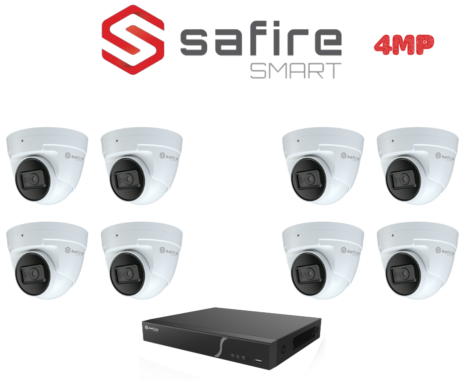 PACK SAFIRE SMART - AI - 8 / pack-sfsmart-AI-8