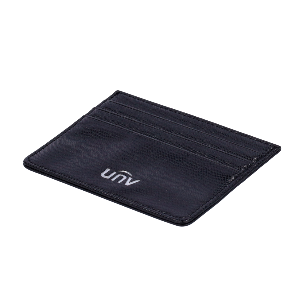 Uniview Porte-cartes / UV-WALLET