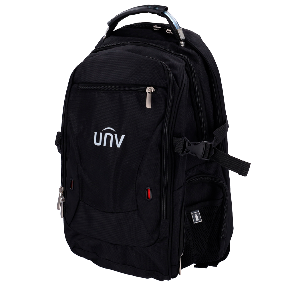 Uniview Sac à dos / UV-BACKPACK