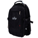 Uniview Sac à dos / UV-BACKPACK