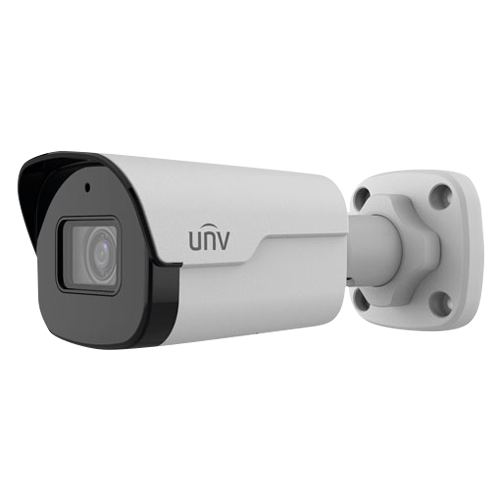 UV-IPC2125SB-ADF28KM-I0 / Caméra IP 5 Megapixel