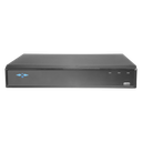 Enregistreur5n1 X-Security 8 ports AI 8MP / XS-XVR6108S-4KL-2AI