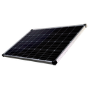 Panneau solaire de 200W / SF-SOLARPANEL-200W