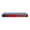 Safire Switch Hi-PoE / SF-SW1816HIPOE-GF-300