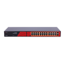 Safire Switch Hi-PoE / SF-SW2624HIPOE-GF-300