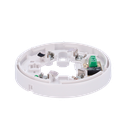 DMT-B9000R-V2 / Base à profil bas avec détecteurs V2