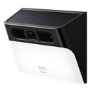 EUFY-SOLARWALL-LIGHTCAM-S120 / 3MP / Micro / Haut Parleur / Sirène