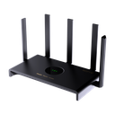 RG-EW3000GX-PRO / Router / Mesh / Wi-Fi 6 / 2,4 et 5 GHz