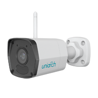 UV-UHO-B1R-M2F3 / Uniarch / IP / 2MP / Wi-Fi / IR 30m