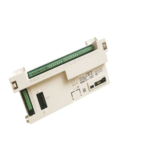 RP432MP0000A/CARTE MÈRE LIGHTSYS+ IP/WIFI