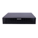 UV-NVR508-64B / IP / 64 ports / 16Mpx / 8 disques durs