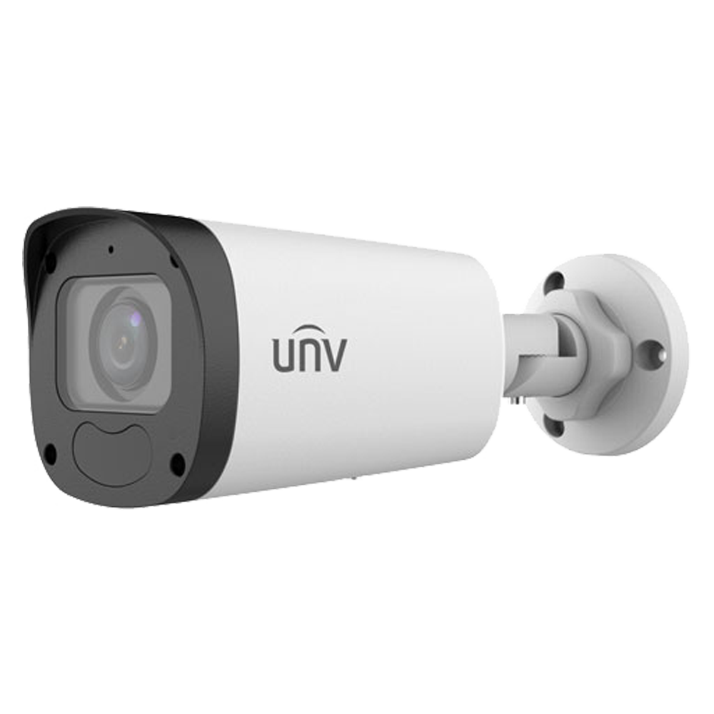 UV-IPC2325LB-ADZK-H / IP / 5MP / IR 50m / 2.8-12 mm