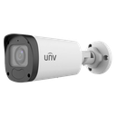 UV-IPC2325LB-ADZK-H / IP / 5MP / IR 50m / 2.8-12 mm