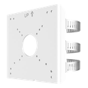 Support pour mâts / UV-TR-UP06-C-IN