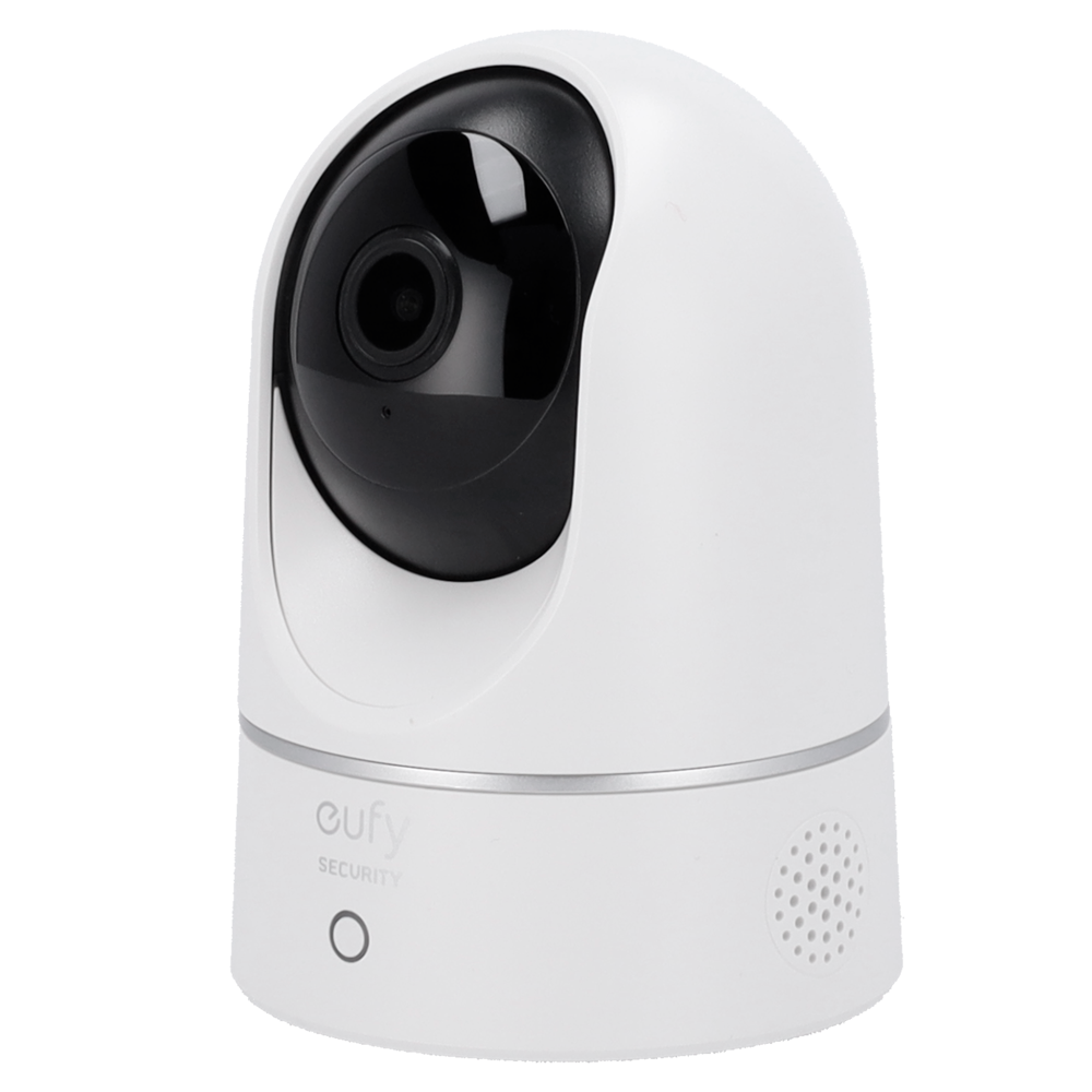 EUFY-INDOORCAM-E220 / Wi-Fi / 2MP / IR 10M