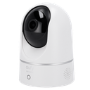 EUFY-INDOORCAM-E220 / Wi-Fi / 2MP / IR 10M