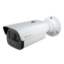 SF-IPB380CA-8I1-SL / IP / 8MP / AI / NIGHT COLOR 40 M / IP67