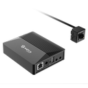 SF-IPPHOLE025A-2I1 / IP / 2MP / AI / AUDIO