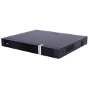 UV-NVR302-32E2-IQ /  IP / 32 ports / 4 AI / 12 Mpx / 2 HDD