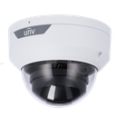 UV-IPC325LE-ADF28K-G / IP / 5MP / IR 30m / Audio / CarteSD