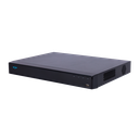 XS-NVR3232A-AI / 32 CH / IP / 16 MP / IA