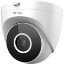 IPC-T26EP-0280B-IMOU / IP / 2MP / IR 30m / lumière LED / Audio bidirectionnel /