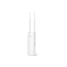 tp-link CAP300-Outdoor