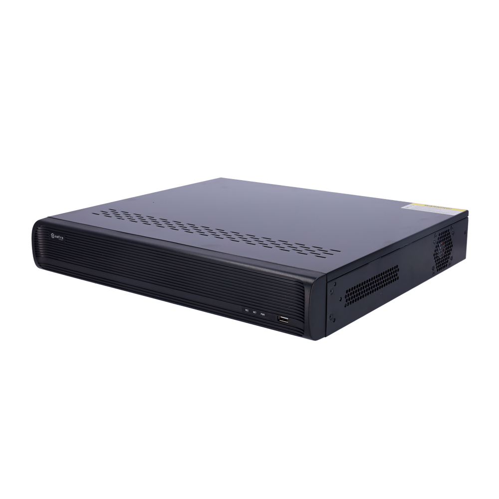 SF-NVR8432A-32CH-A2/4HDD