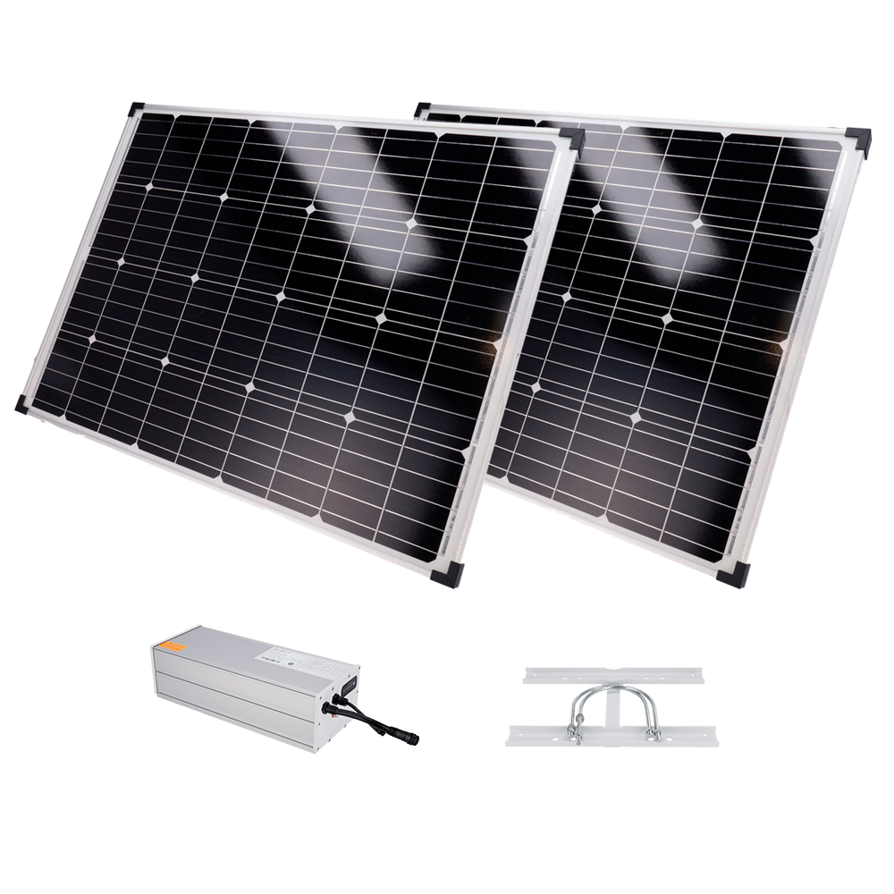 SF-SOLARKIT-BATT-2560WH-24V