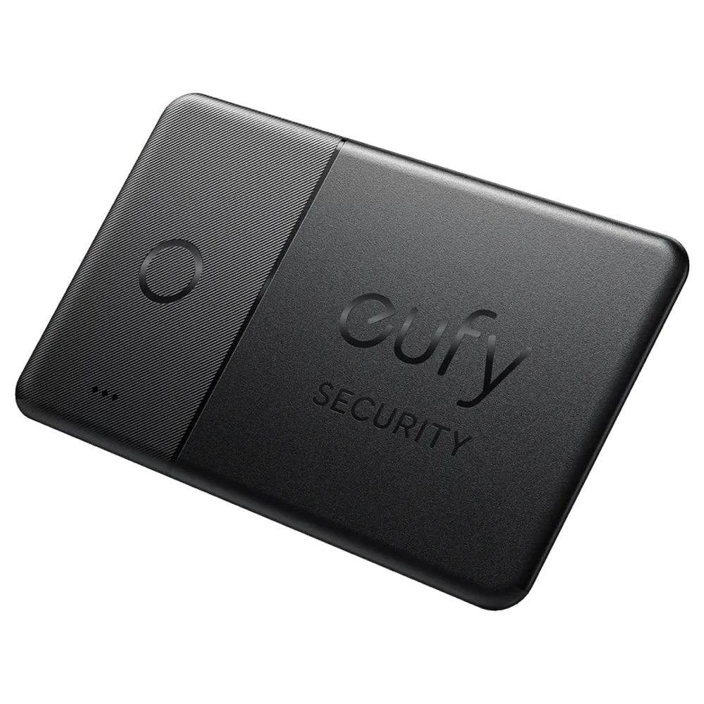 EUFY-SMARTTRACKER-CARD / EUFY / TRACKER